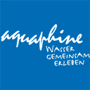 (c) Aquaphine.de