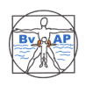 bvap