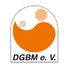 dgbm